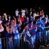 PIKNIK 2012 812